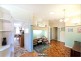 53 Limestone Avenue, Braddon ACT 2612