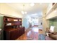 53 Limestone Avenue, Braddon ACT 2612