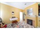 53 Limestone Avenue, Braddon ACT 2612