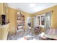 53 Limestone Avenue, Braddon ACT 2612