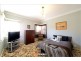53 Limestone Avenue, Braddon ACT 2612