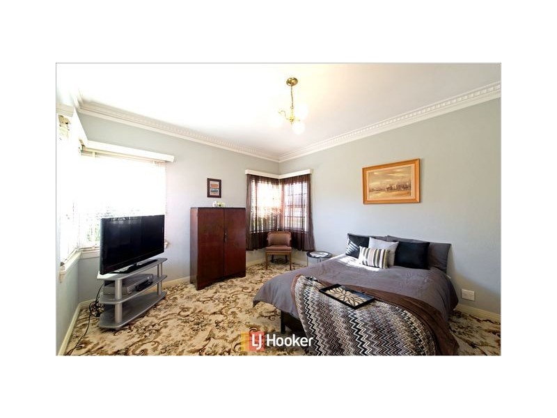 53 Limestone Avenue, Braddon ACT 2612