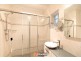 53 Limestone Avenue, Braddon ACT 2612