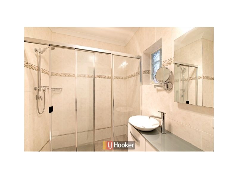 53 Limestone Avenue, Braddon ACT 2612