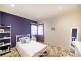 53 Limestone Avenue, Braddon ACT 2612