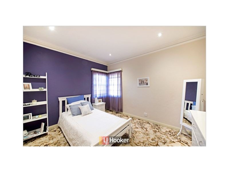53 Limestone Avenue, Braddon ACT 2612
