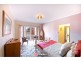 53 Limestone Avenue, Braddon ACT 2612