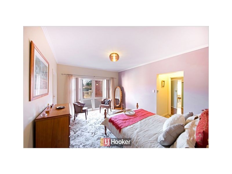 53 Limestone Avenue, Braddon ACT 2612