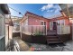 53 Limestone Avenue, Braddon ACT 2612