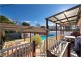 53 Limestone Avenue, Braddon ACT 2612