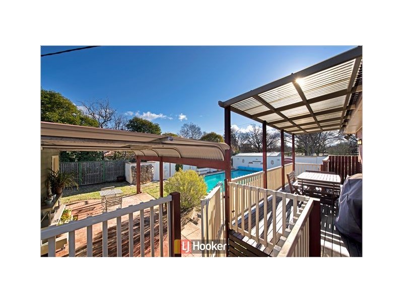 53 Limestone Avenue, Braddon ACT 2612