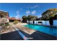 53 Limestone Avenue, Braddon ACT 2612