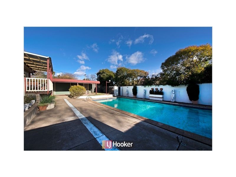 53 Limestone Avenue, Braddon ACT 2612