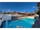 53 Limestone Avenue, Braddon ACT 2612