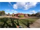 53 Limestone Avenue, Braddon ACT 2612