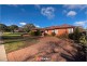 53 Limestone Avenue, Braddon ACT 2612