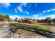 53 Limestone Avenue, Braddon ACT 2612