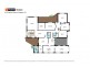 53 Limestone Avenue, Braddon ACT 2612 Floorplan