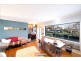 23 Chowne Street, Campbell ACT 2612