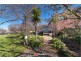 23 Chowne Street, Campbell ACT 2612
