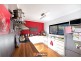 23 Chowne Street, Campbell ACT 2612