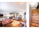 23 Chowne Street, Campbell ACT 2612