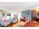 23 Chowne Street, Campbell ACT 2612