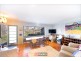 23 Chowne Street, Campbell ACT 2612