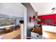 23 Chowne Street, Campbell ACT 2612