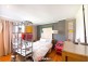 23 Chowne Street, Campbell ACT 2612