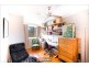 23 Chowne Street, Campbell ACT 2612