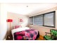 23 Chowne Street, Campbell ACT 2612