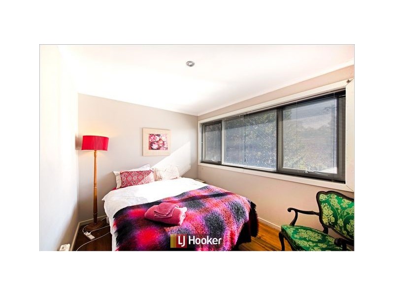 23 Chowne Street, Campbell ACT 2612