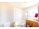23 Chowne Street, Campbell ACT 2612
