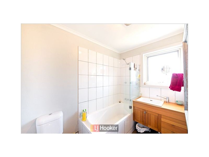 23 Chowne Street, Campbell ACT 2612