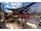 23 Chowne Street, Campbell ACT 2612
