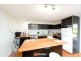 23 Chowne Street, Campbell ACT 2612