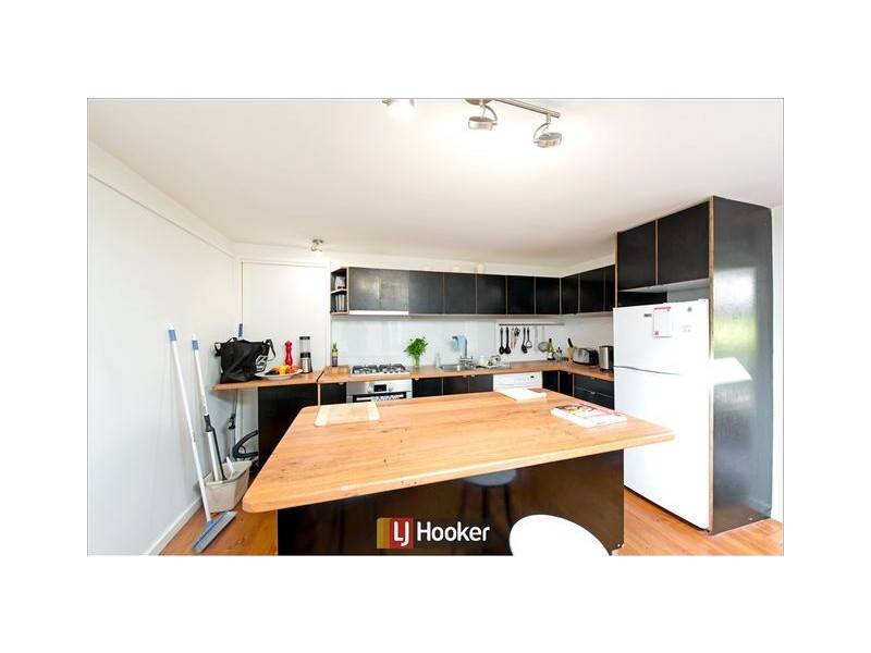23 Chowne Street, Campbell ACT 2612