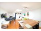 23 Chowne Street, Campbell ACT 2612