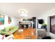 23 Chowne Street, Campbell ACT 2612
