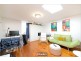 23 Chowne Street, Campbell ACT 2612