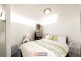 23 Chowne Street, Campbell ACT 2612