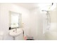 23 Chowne Street, Campbell ACT 2612