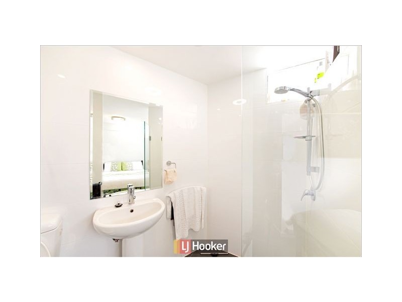 23 Chowne Street, Campbell ACT 2612