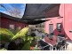 23 Chowne Street, Campbell ACT 2612