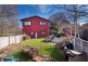 23 Chowne Street, Campbell ACT 2612