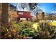 23 Chowne Street, Campbell ACT 2612