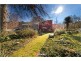 23 Chowne Street, Campbell ACT 2612