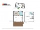 23 Chowne Street, Campbell ACT 2612 Floorplan