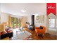 207 Phillip Avenue, Hackett ACT 2602